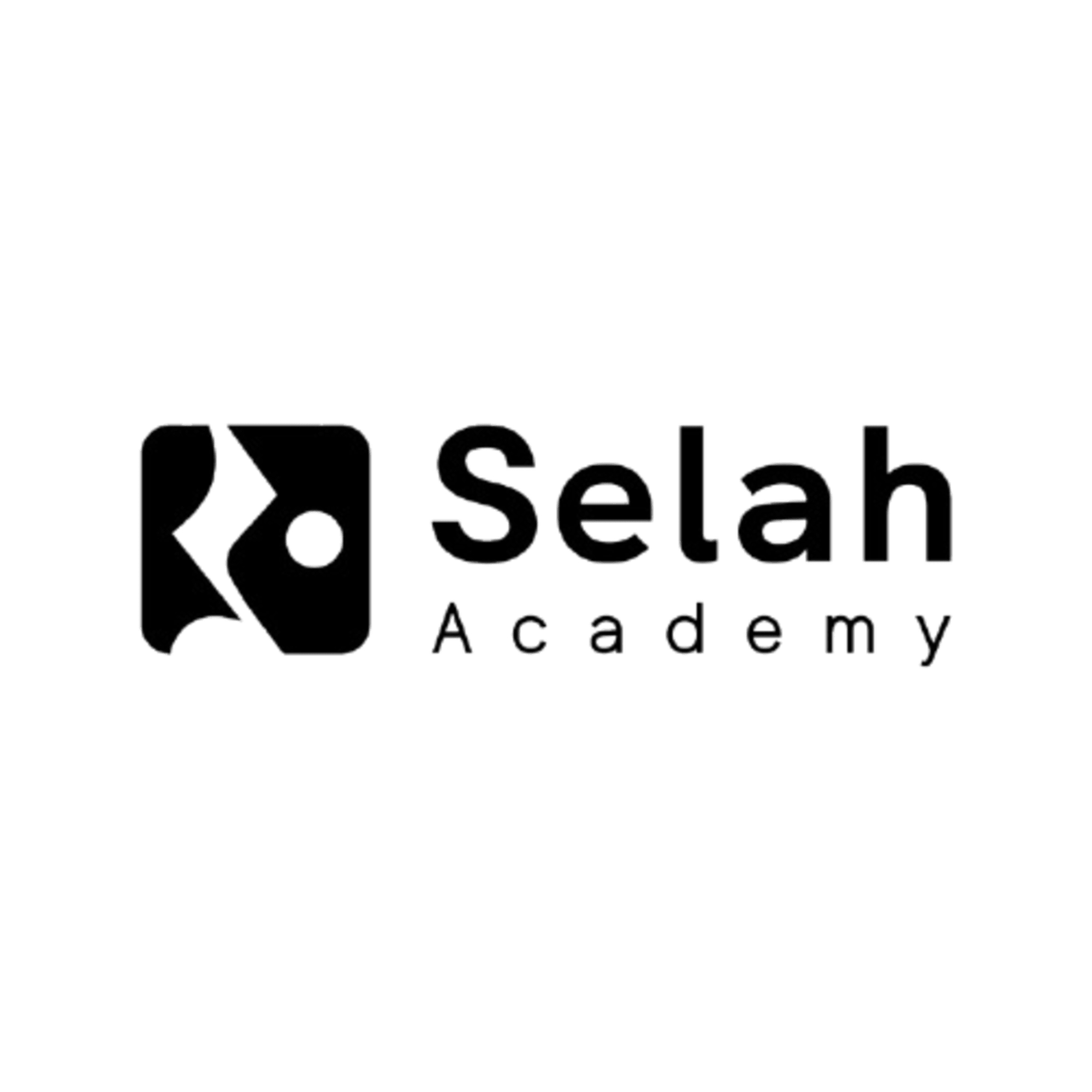 Selah Academy
