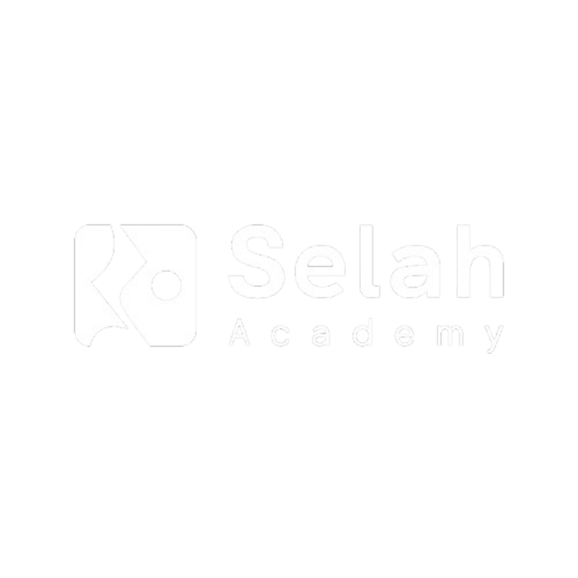 Selah Academy